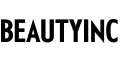 Beauty Inc