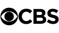 CBS