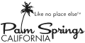 City of Palm Springs