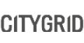 CityGrid