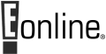 E! Online