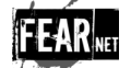 FEARnet
