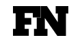 FN