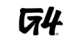 G4TV