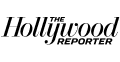 The Hollywood Reporter