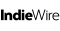 IndieWire