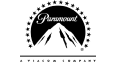Paramount