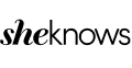 SheKnows