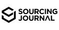 Sourcing Journal