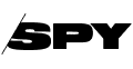 SPY