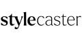 StyleCaster