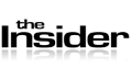 The Insider