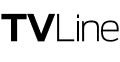 TVLine