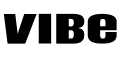 Vibe