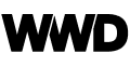 WWD